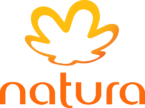 Natura_Logo