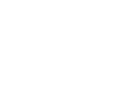 Natura de México