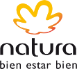 logo_header_c