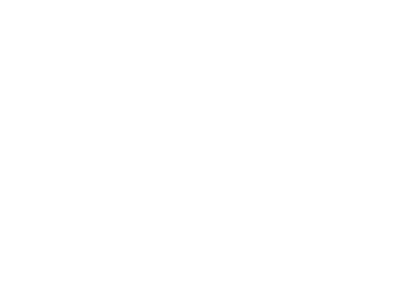 Natura de México