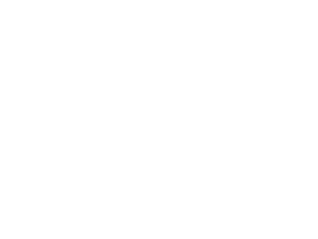 Natura de México