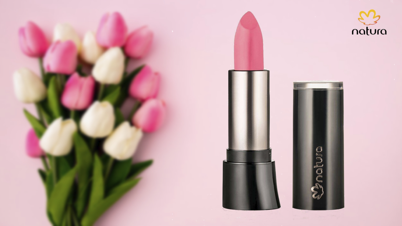 Descubrir 111+ imagen precio de labiales natura