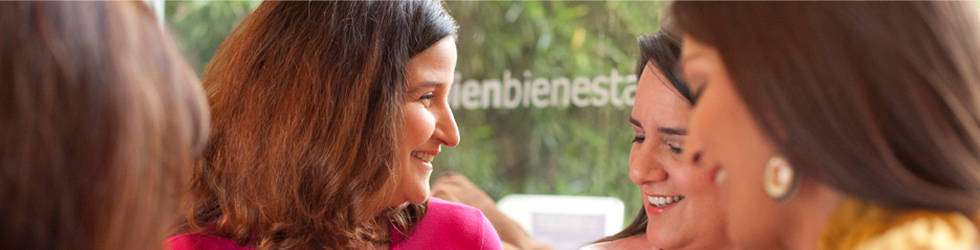 bgCNE-1 ser-consultora-natura