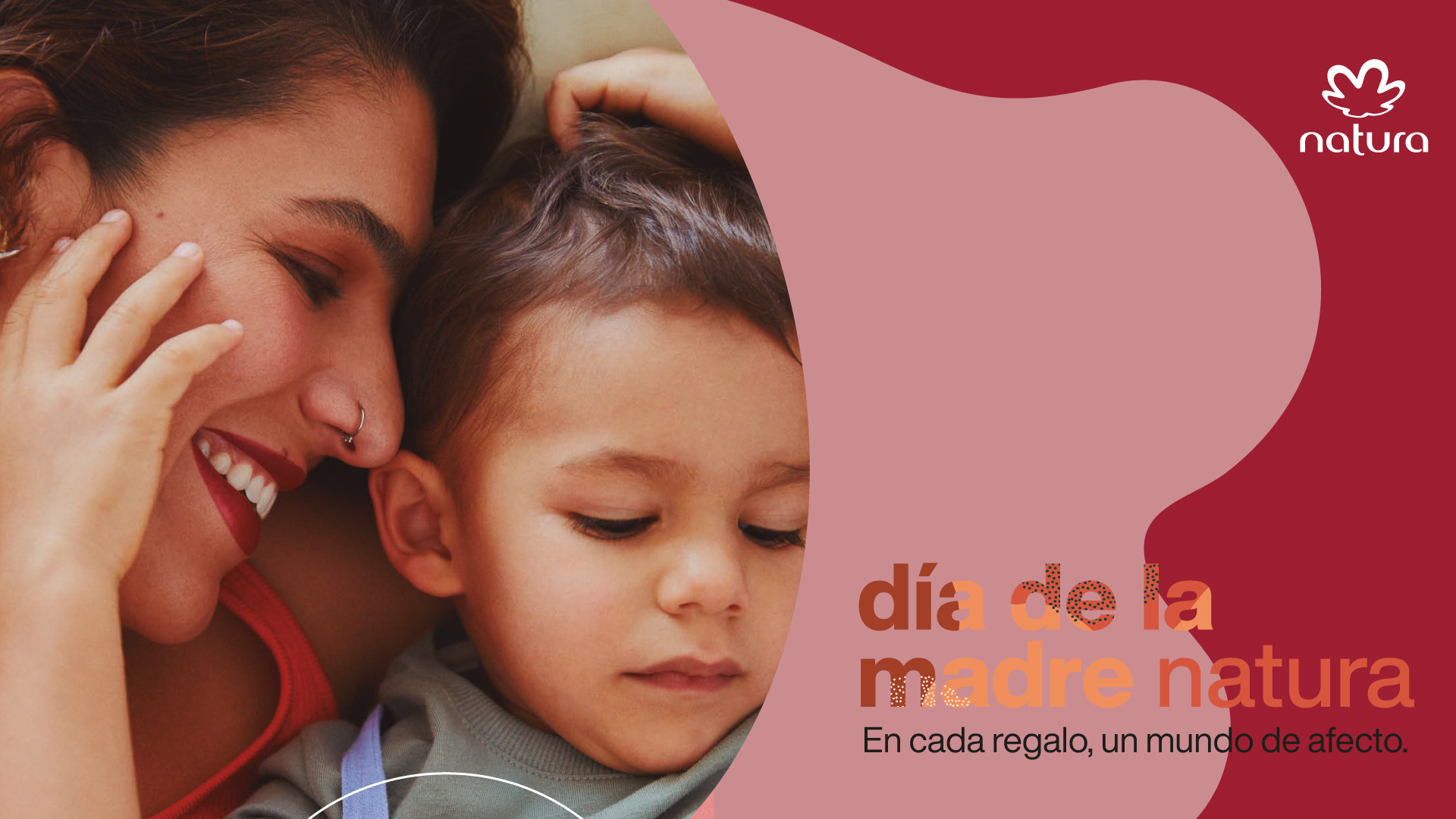 Día de la Madre: regalos para cuidar a la persona más especial