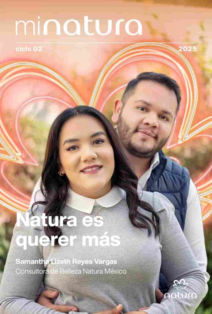 Consultoría Natura Ciclo 2 2025