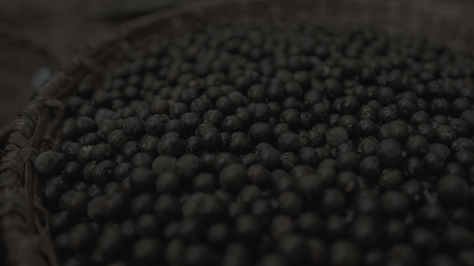 Natura Ekos Açai Fruta