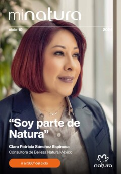 Consultoría Natura Ciclo 10 2024